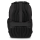 TARGUS Mobile VIP 12-15.6 Laptop BackPack Black TSB915EU - 357873 - zdjęcie 4